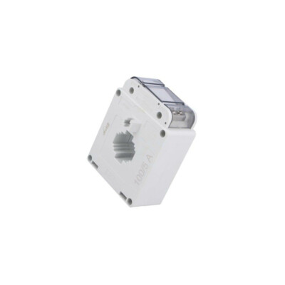 SGM-3010052550000 Stromwandler Serie: S30 I AC: 100A 2,5VA IP20 5A Klasse: 0,5 S