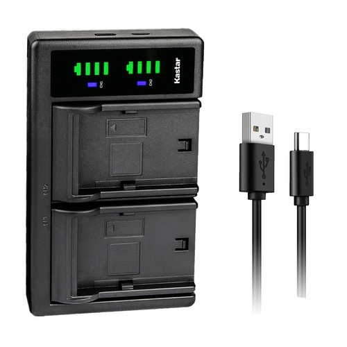MINOLTA NP-90M ニッカドバッテリーパック Minolta Ni-Cad Battery Pack NP-90M for Maxxum 9000 Motor Drive MD