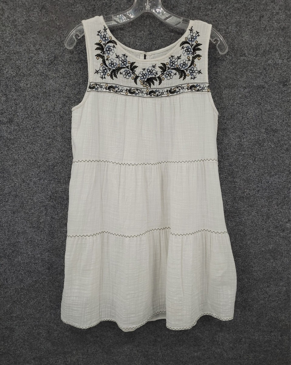 maxi knit dress Madeline Maxi Knit Dress