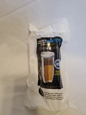Zero Water Replacement Filter
