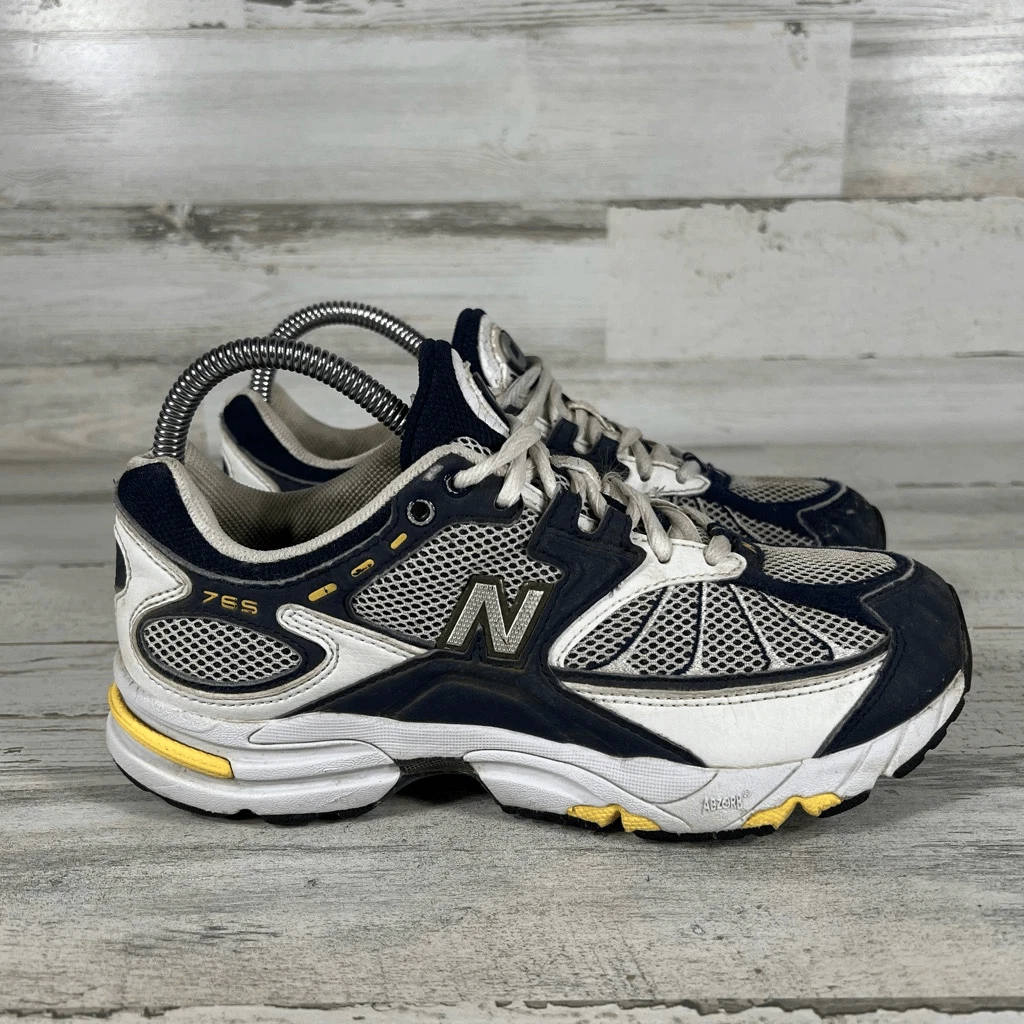 New Balance for Men - Sneakers & Running Shoes - FARFETCH