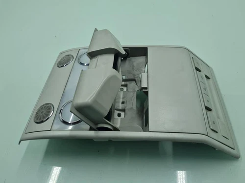 7H5868438 Luz Interior para VOLKSWAGEN T5 TRANSPORTER BUS (7H) 2004 157554 - Imagen 2 de 5