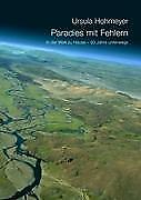 Thumbnail - Paradies Mit Fehlern | Buch | 9783839156506