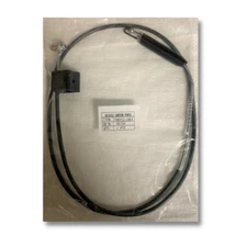 Exmark / Toro BBC (Break Control Cable) for 30" Models Rep. Part# 137-4759