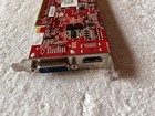 Picture 3 of 5