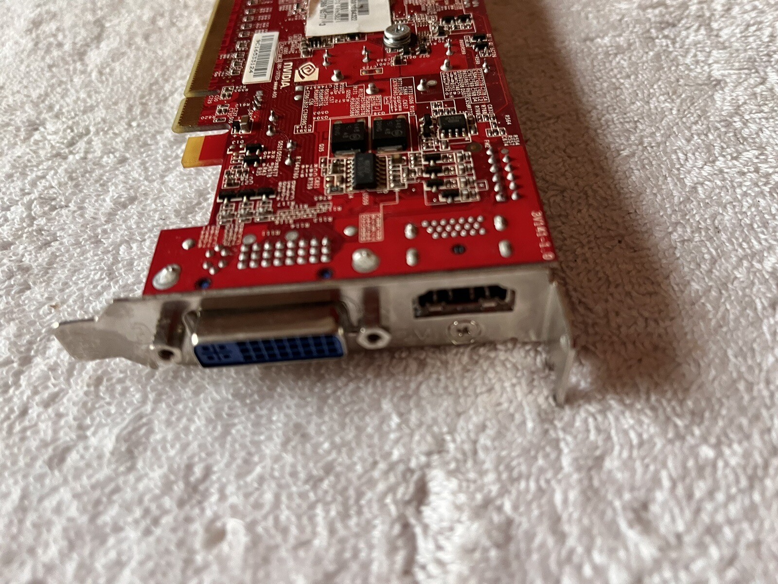 Picture 3 of 5