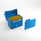 Bild 62 von 108