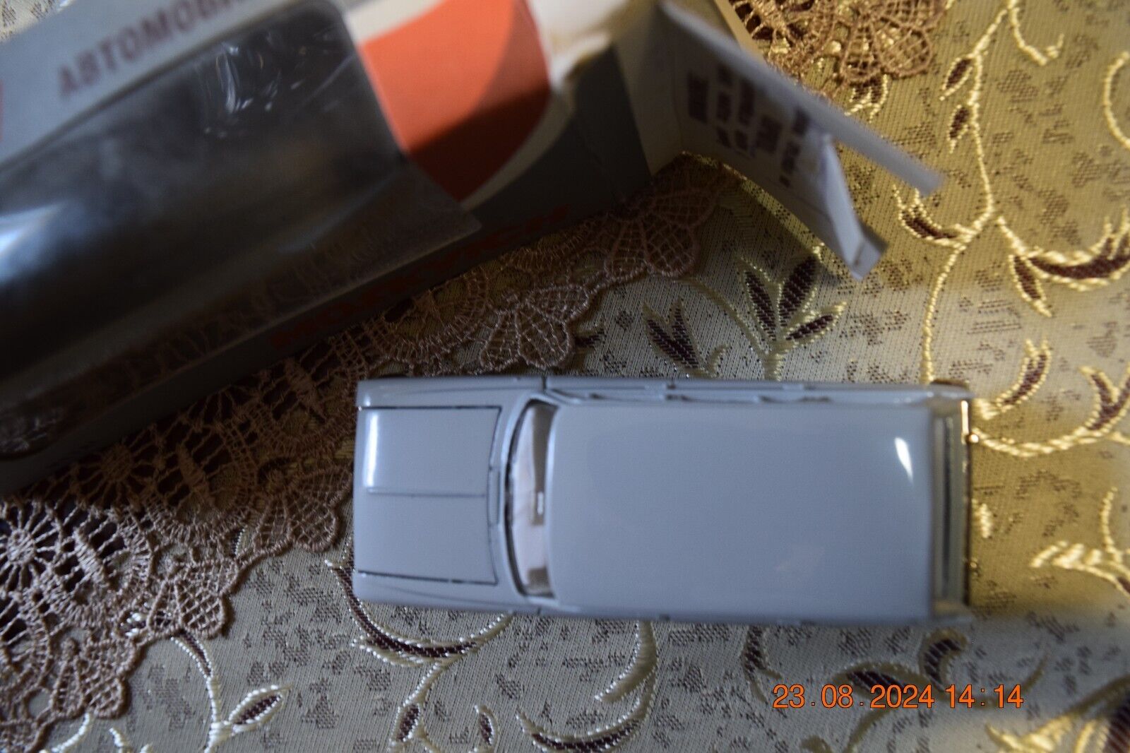 Picture 6 of 10