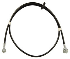 67-68 Camaro 37.5 Upper Speedo Cable & Grommet - Picture 1 of 1