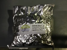 Idaho gem (US) Hop Pellets 1 lb Hops Direct fresh pellet t 90