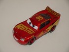 Bild 441 von 761