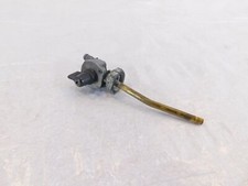 2001-2007 Honda VT750 Shadow 750 Spirit Fuel Gas Petrol Tank Petcock Valve Tap