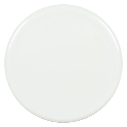 Streamline Disc Golf Neutron Range Putter 2/1/-0.5/0.5 - Scegli disco esatto - Foto 5 di 50