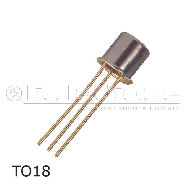 DORL/_A 10pcs PCB Print Circuit Board Drill Bits 1.0mm Engraving Drill Bit CNC