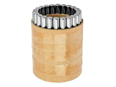 Nadellager DT Spare Parts 1.17320 Nadelhülse, d: 35 mm, D: 44 mm, H: 53 mm