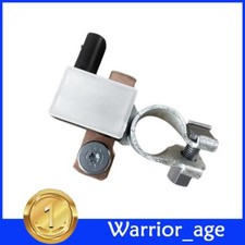 Battery Monitor Module Fit for Cadillac XT5 C Buick 13526054 13545494 13599060