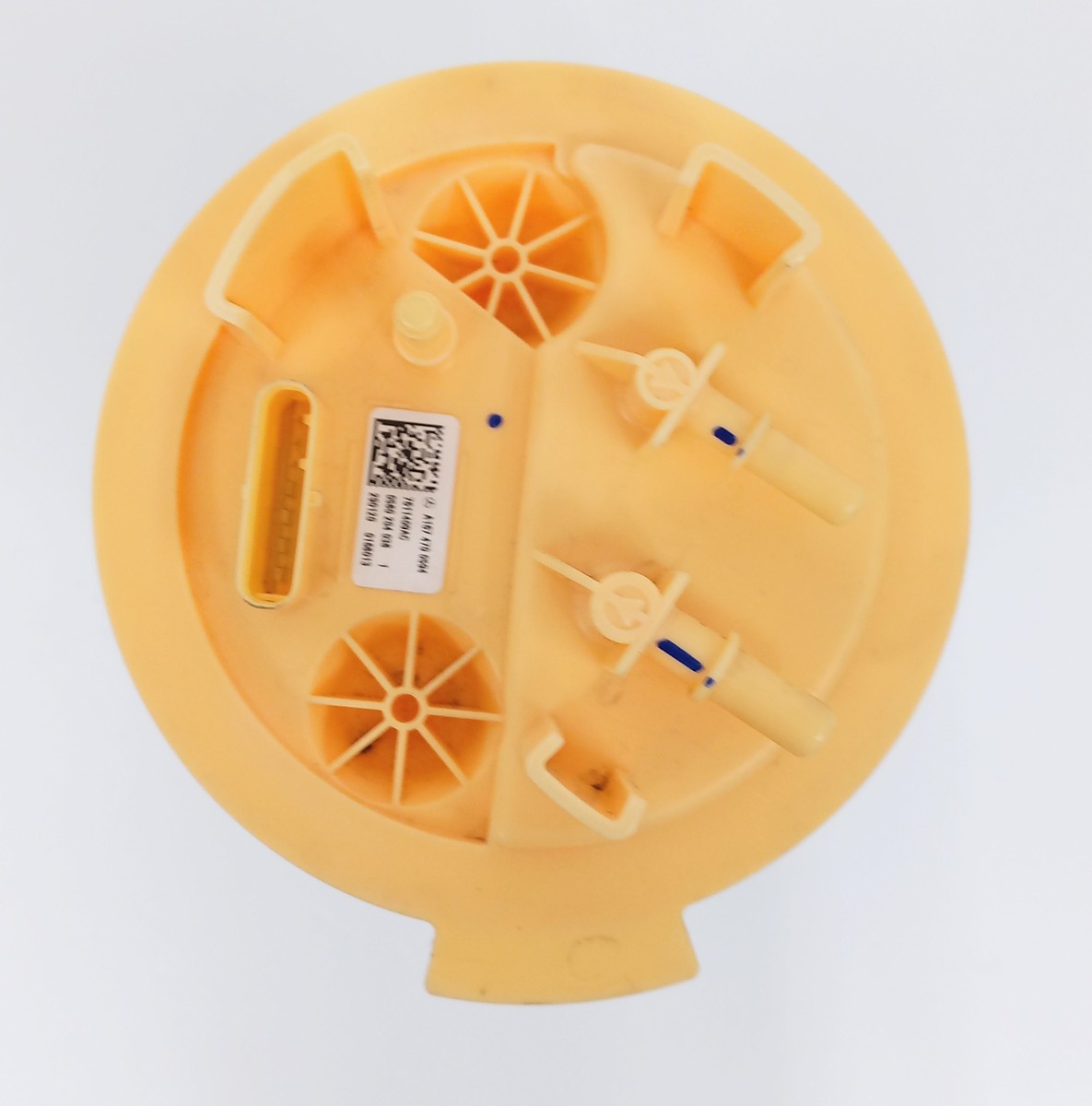 Mercedes-Benz Fuel Pump Module A1674700594 for 16-24 GLE  