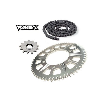 Kibblewhite Intake Valve & Seal Kit For Kawasaki KX250F 2004-2016 – Head Fix Kit