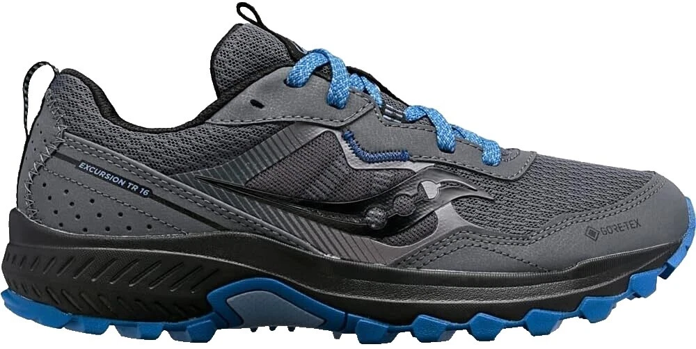 Zapatos de Deporte para Saucony para Mujeres