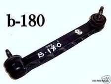 Mercedes W168 Koppelstange Strebe Stabilisator vorne 