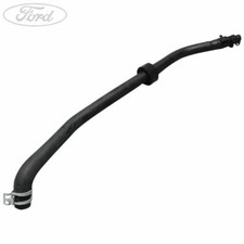 Genuine Ford 1.0 EcoBoost GTDi Cooling System Hose 2013- 1826097