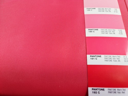 115 g/sqm flag fabric knitted polyester non-woven MoD material banner 153cm wide - Picture 37 of 39
