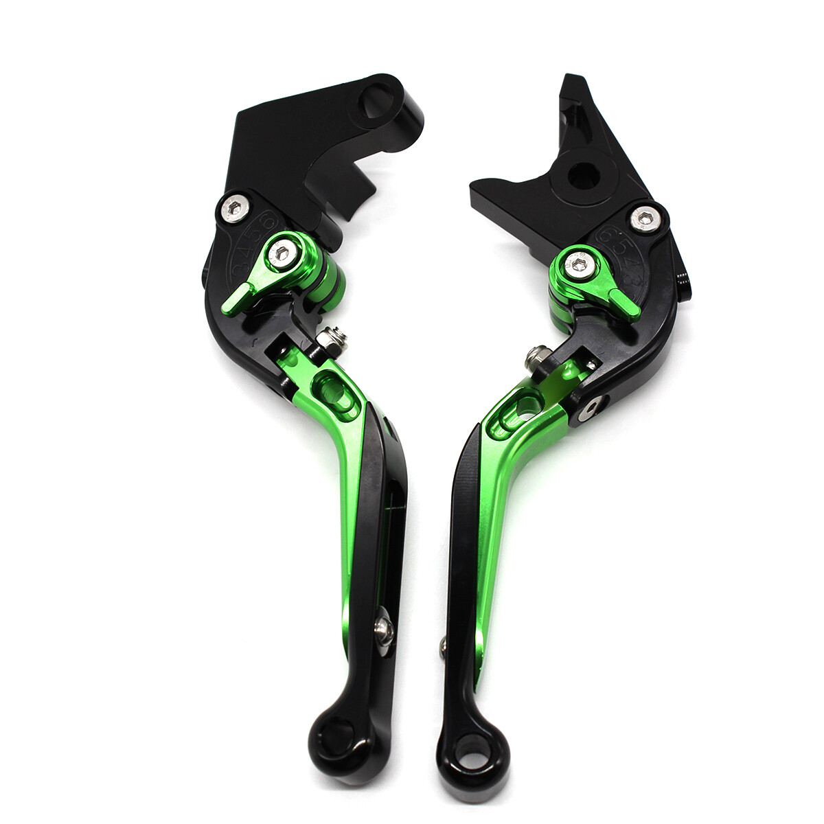 【6’2″ 】TABLET THUMB DURA-FLEX5 Amazon.com: DMP USA MADE Kaw Ninja ZX6R ZX-6R ZX 636 2019 2020