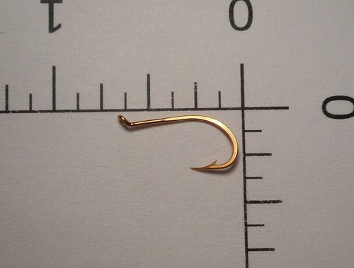 Portaconfetti in plastica Coppa Acqua trasparente gambo corto