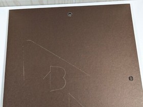 1988 Tengen Pac-Man NES Ad - Framed Classic Video Game Memorabilia 12x9.5