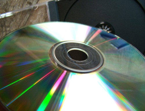 Reformed Theology Software ~6 CD-ROMs~ Bible Puritannica Owen Calvin Commentary - Afbeelding 3 van 21