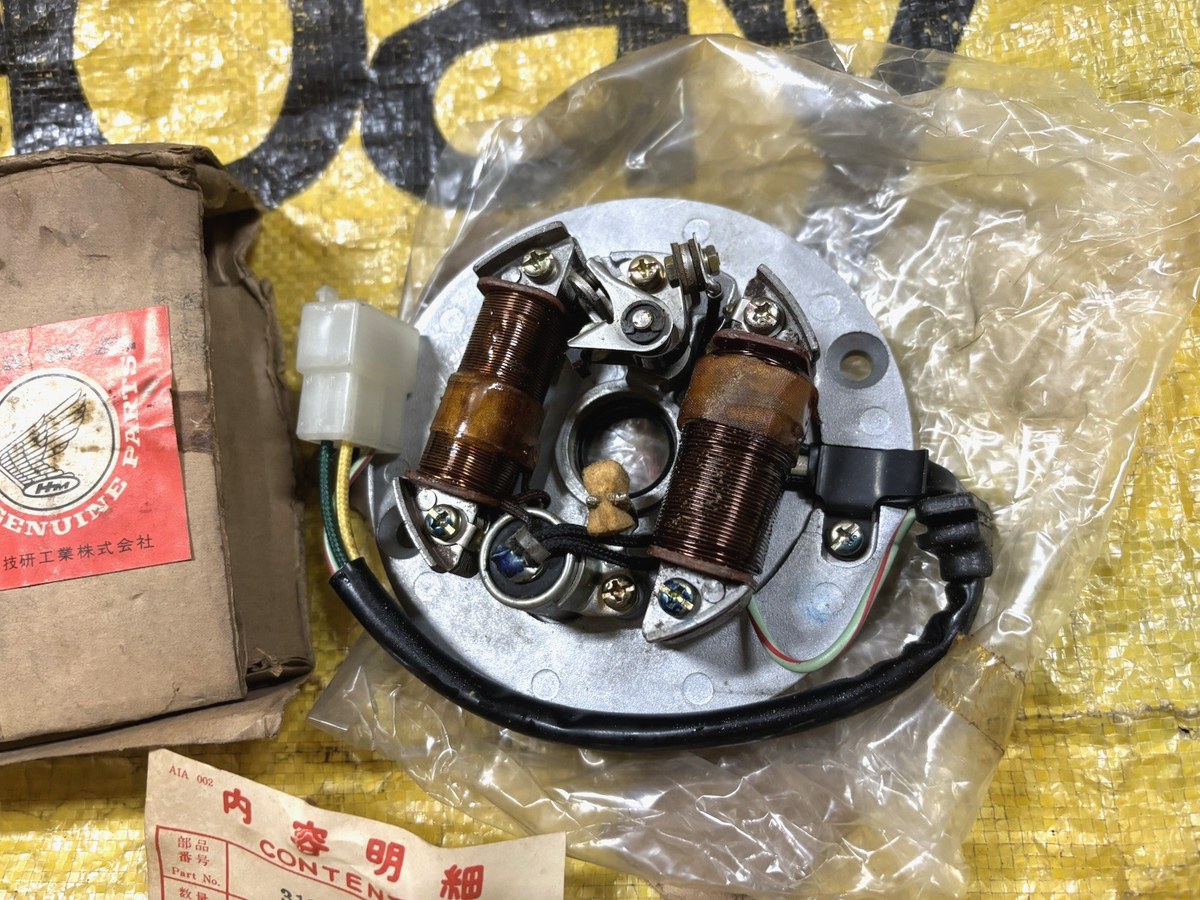 s-l1200.png