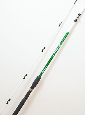 new shimano white rod CPSWX68MH2D Compre Walleye Spinning drop-dobyns free rotor with One Stone:Sonora Sunrise How to Choose the