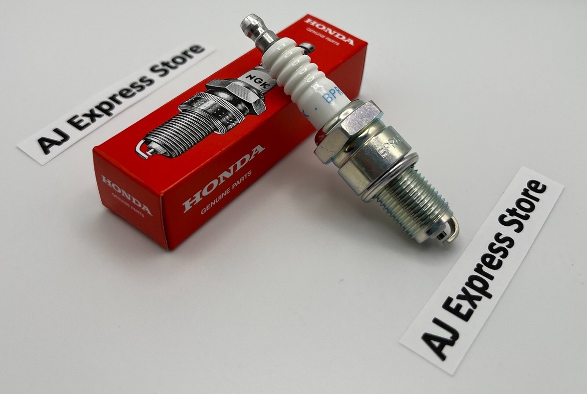 9807956846: Spina Candela BPR6ES Honda - Acquistare Il