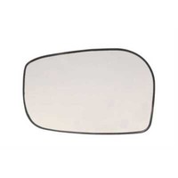 Spiegelglas AußEnspiegel Rechts FüR Toyota Avensis Station Wagon T25