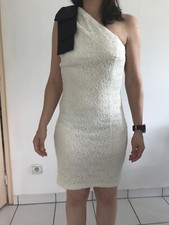Robe Maje taille 1 / S très bon état