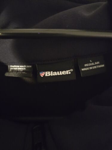 Blauer Jacket LARGE - Picture 3 of 4