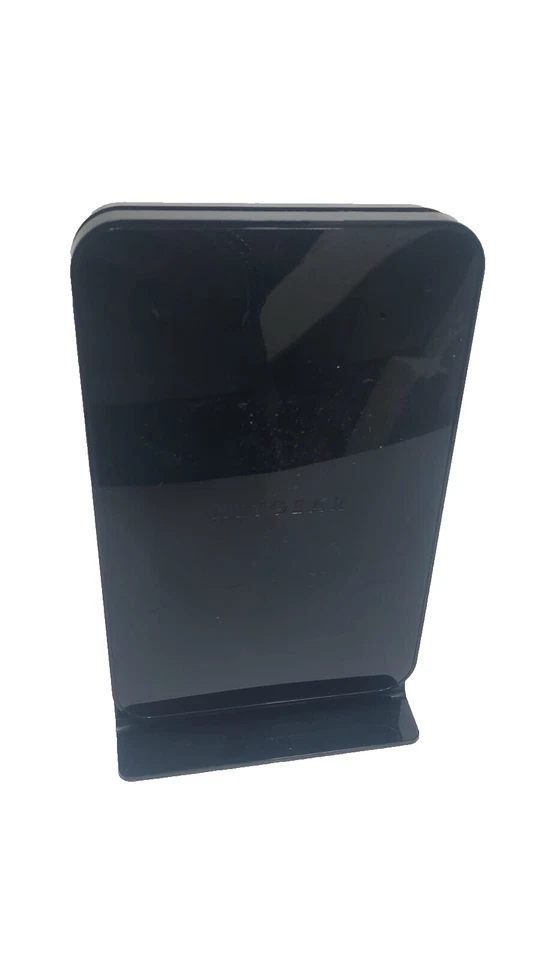 Netgear N150 Wireless ADSL2+ Modem Router DGN1000v3 Without Accessories - Image 4 of 4