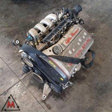 Moteur Alfa Romeo ALFA 145