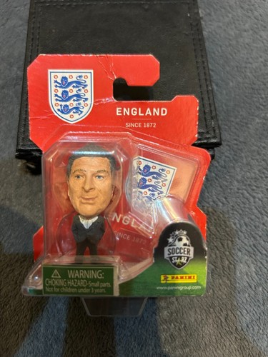 England FC National Soccer Starz - Wählen Sie Ihren Favoriten - Multi-Buy Rabatt - Bild 46 von 54