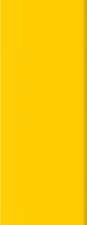 Folie Lee Filter L015 1,22m x 0,53m Farbe Bühnenbeleuchtung Gel tiefer Strohhalm