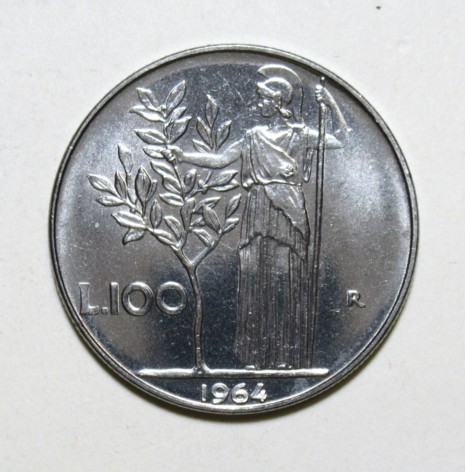 Foto 1 di 2