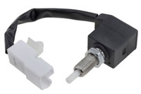 Kupplungsgeberzylinder-Sensor FüR Hyundai Getz I20 I30 I40 IX20 IX35