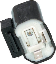 EMGO 12V Square Flasher Units - 2 Prong 66-86752