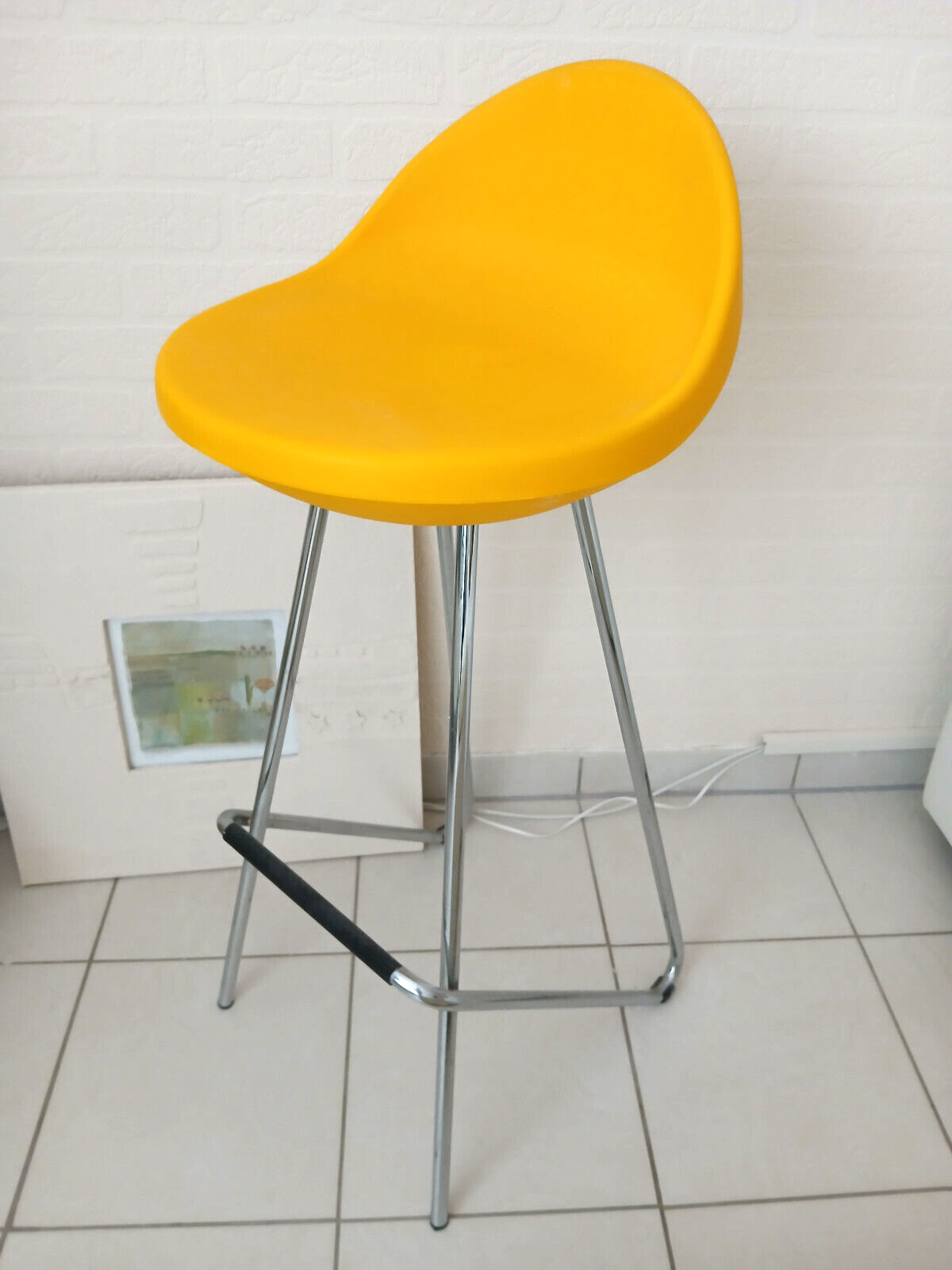 Bild 1 von 10