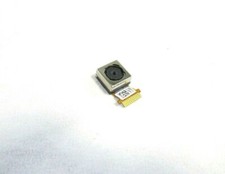 Asus Transformer Book T100H T100HA Genuine Back Rear Camera Webcam