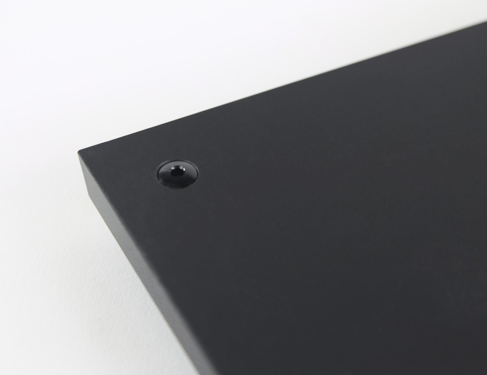 Cinghia Per Giradischi Thorens - Compatibile Con Td-110, Td-115, Td-126, Td-166 MKII, Td-280, Td-320 MKII E Modelli Pioneer - Foto 4