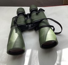 Binoculars- Day Night Prism Zoom 10x 120 x 90 - Perrini