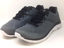 fila memory aspect 7