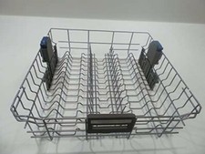 whirlpool dishwasher upper rack