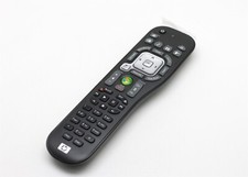 HP Computer Media Center Remote RC1804905/06 P/N: 5070-2586